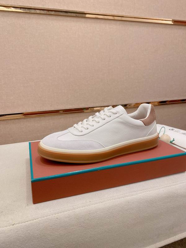 Loro Piana sz38-44 hnq0103